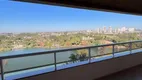 Foto 3 de Apartamento com 3 Quartos à venda, 166m² em Jardim Londrilar, Londrina