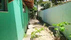 Foto 30 de Sobrado com 4 Quartos à venda, 750m² em Coroa Vermelha, Santa Cruz Cabrália