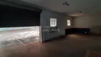 Foto 21 de Ponto Comercial para alugar, 476m² em Jardim Miranda, Campinas