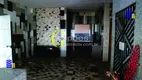 Foto 4 de Galpão/Depósito/Armazém para venda ou aluguel, 560m² em Recanto Sombra do Ipê, Santana de Parnaíba