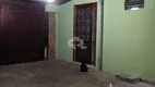 Foto 15 de Casa com 3 Quartos à venda, 600m² em Águas Claras, Viamão