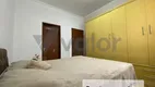 Foto 15 de Casa com 3 Quartos à venda, 180m² em Jardim Campos Elíseos, Campinas