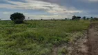 Foto 9 de Fazenda/Sítio à venda, 76000m² em , Cocos