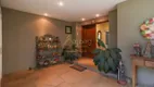 Foto 43 de Casa com 4 Quartos à venda, 589m² em Jardim dos Estados, São Paulo
