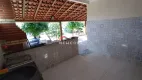 Foto 4 de Fazenda/Sítio com 3 Quartos à venda, 150m² em Tabauna, Aimorés