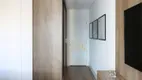 Foto 10 de Apartamento com 1 Quarto para alugar, 70m² em Cidade Monções, São Paulo