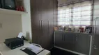 Foto 8 de Sobrado com 3 Quartos à venda, 206m² em Vila Nova Socorro, Mogi das Cruzes