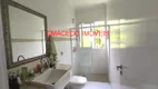 Foto 23 de Casa com 3 Quartos à venda, 155m² em Lagoinha, Ubatuba
