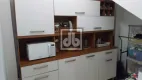 Foto 16 de Apartamento com 3 Quartos à venda, 499m² em Jardim Guanabara, Rio de Janeiro