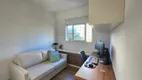 Foto 4 de Apartamento com 3 Quartos à venda, 81m² em Savassi, Belo Horizonte