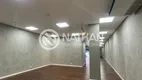 Foto 3 de Ponto Comercial para alugar, 229m² em Varzea, Teresópolis