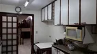 Foto 6 de Sobrado com 3 Quartos à venda, 226m² em LAS VEGAS, Santo André