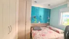 Foto 16 de Apartamento com 2 Quartos à venda, 110m² em Pompeia, São Paulo