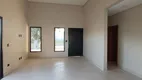 Foto 6 de Casa de Condomínio com 3 Quartos à venda, 140m² em Taquaral, Piracicaba