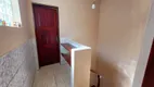 Foto 20 de Sobrado com 2 Quartos à venda, 144m² em Indaia, Bertioga