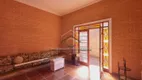 Foto 7 de Casa com 5 Quartos para alugar, 547m² em Alto da Boa Vista, Ribeirão Preto
