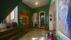 Foto 3 de Casa com 3 Quartos à venda, 397m² em Vila Nova Conceição, São Paulo