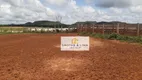 Foto 2 de Fazenda/Sítio com 17 Quartos à venda, 400m² em Sao Joao, Araguaína