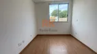 Foto 12 de Casa com 3 Quartos à venda, 113m² em Santa Rosa, Belo Horizonte