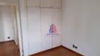 Foto 16 de Apartamento com 2 Quartos à venda, 100m² em Centro, Americana