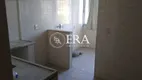 Foto 13 de Apartamento com 2 Quartos à venda, 85m² em Sampaio, Rio de Janeiro