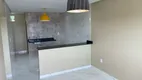 Foto 4 de Casa com 2 Quartos à venda, 45m² em Mussurunga I, Salvador