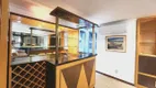 Foto 21 de Casa de Condomínio com 4 Quartos para alugar, 386m² em Condominio Marambaia, Vinhedo