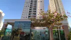 Foto 20 de Apartamento com 2 Quartos à venda, 78m² em Jardim das Américas, Cuiabá