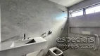 Foto 28 de Casa de Condomínio com 5 Quartos à venda, 1200m² em Barra da Tijuca, Rio de Janeiro