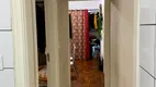 Foto 3 de Apartamento com 3 Quartos para alugar, 91m² em Brás, São Paulo