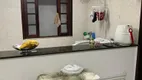 Foto 15 de Apartamento com 3 Quartos à venda, 116m² em Grajaú, Rio de Janeiro