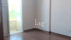 Foto 11 de Apartamento com 3 Quartos à venda, 87m² em Jardim Goncalves, Sorocaba