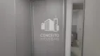 Foto 10 de Cobertura com 3 Quartos à venda, 179m² em São Luíz, Belo Horizonte