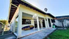 Foto 13 de Casa com 3 Quartos à venda, 156m² em Centro, Jaguaruna