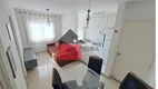 Foto 4 de Apartamento com 1 Quarto à venda, 34m² em Cambuci, São Paulo