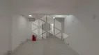 Foto 3 de Sala Comercial para alugar, 34m² em Moinhos de Vento, Porto Alegre