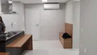 Foto 37 de Apartamento com 3 Quartos para alugar, 82m² em Consolação, São Paulo