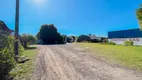 Foto 6 de Lote/Terreno à venda, 10000m² em Campo Grande, Estância Velha