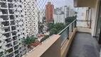 Foto 26 de Apartamento com 3 Quartos à venda, 142m² em Indianópolis, São Paulo