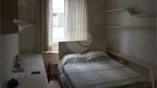 Foto 26 de Apartamento com 3 Quartos à venda, 170m² em Higienópolis, São Paulo