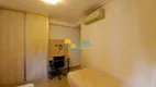 Foto 18 de Apartamento com 3 Quartos à venda, 103m² em Pitangueiras, Guarujá