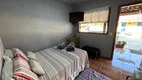 Foto 17 de Fazenda/Sítio com 3 Quartos à venda, 300m² em Loteamento Eldorado, Itu