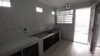 Foto 10 de Casa com 3 Quartos à venda, 182m² em Jardim Estadio, Jundiaí