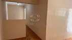 Foto 4 de Casa com 3 Quartos à venda, 80m² em Conjunto Residencial 31 de Março, São José dos Campos