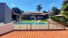 Foto 6 de Fazenda/Sítio com 5 Quartos à venda, 400m² em Terras de Itaici, Indaiatuba