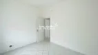 Foto 9 de Apartamento com 2 Quartos à venda, 75m² em Macuco, Santos