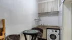 Foto 10 de Casa de Condomínio com 3 Quartos à venda, 110m² em Vila Moreira, São Paulo