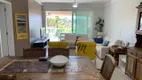 Foto 3 de Apartamento com 4 Quartos à venda, 143m² em Riviera de São Lourenço, Bertioga