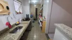 Foto 2 de Apartamento com 3 Quartos à venda, 94m² em Luzia, Aracaju