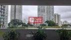 Foto 31 de Apartamento com 2 Quartos à venda, 88m² em Santo Amaro, São Paulo